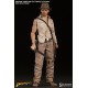 Indiana Jones The Temple of Doom Indiana Jones 1/6 scale figure 30 cm